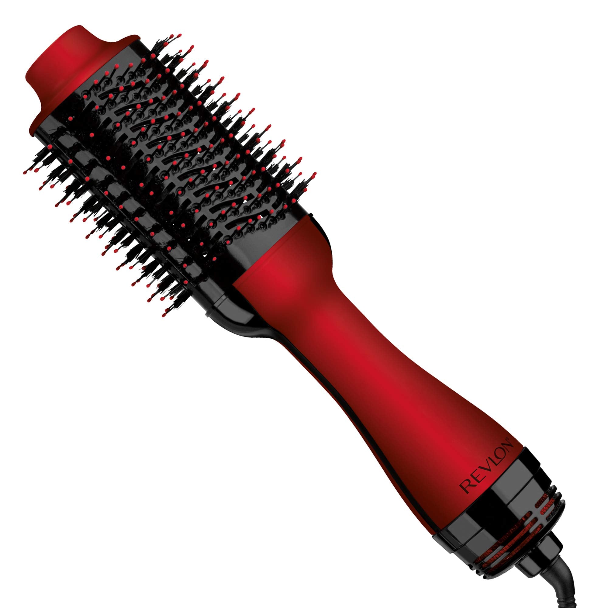 Revlon One Step Volumizer Hair Dryer for Fast Blowouts