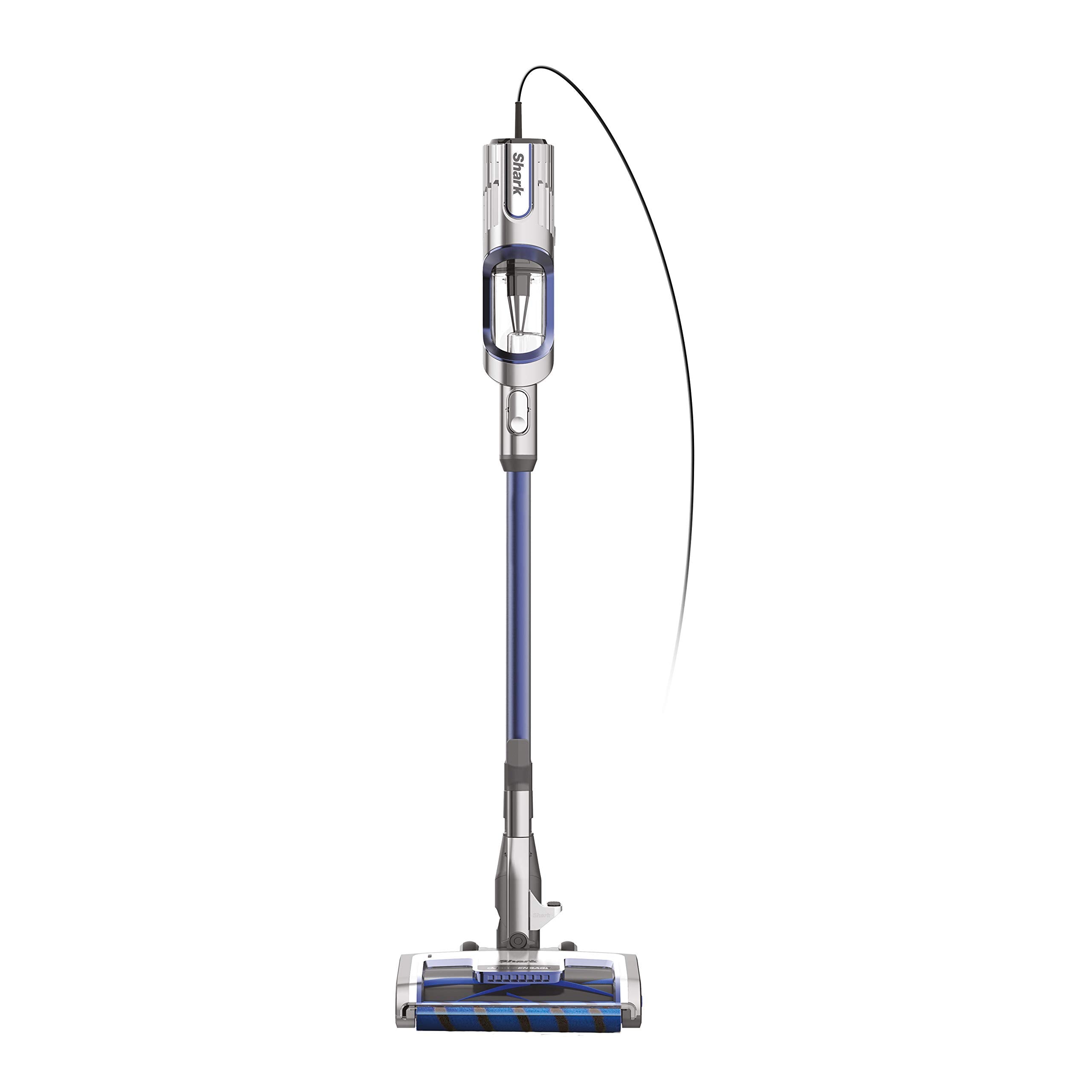 Shark HV322 Rocket Deluxe Pro Lightweight Vacuum for Pet Hair