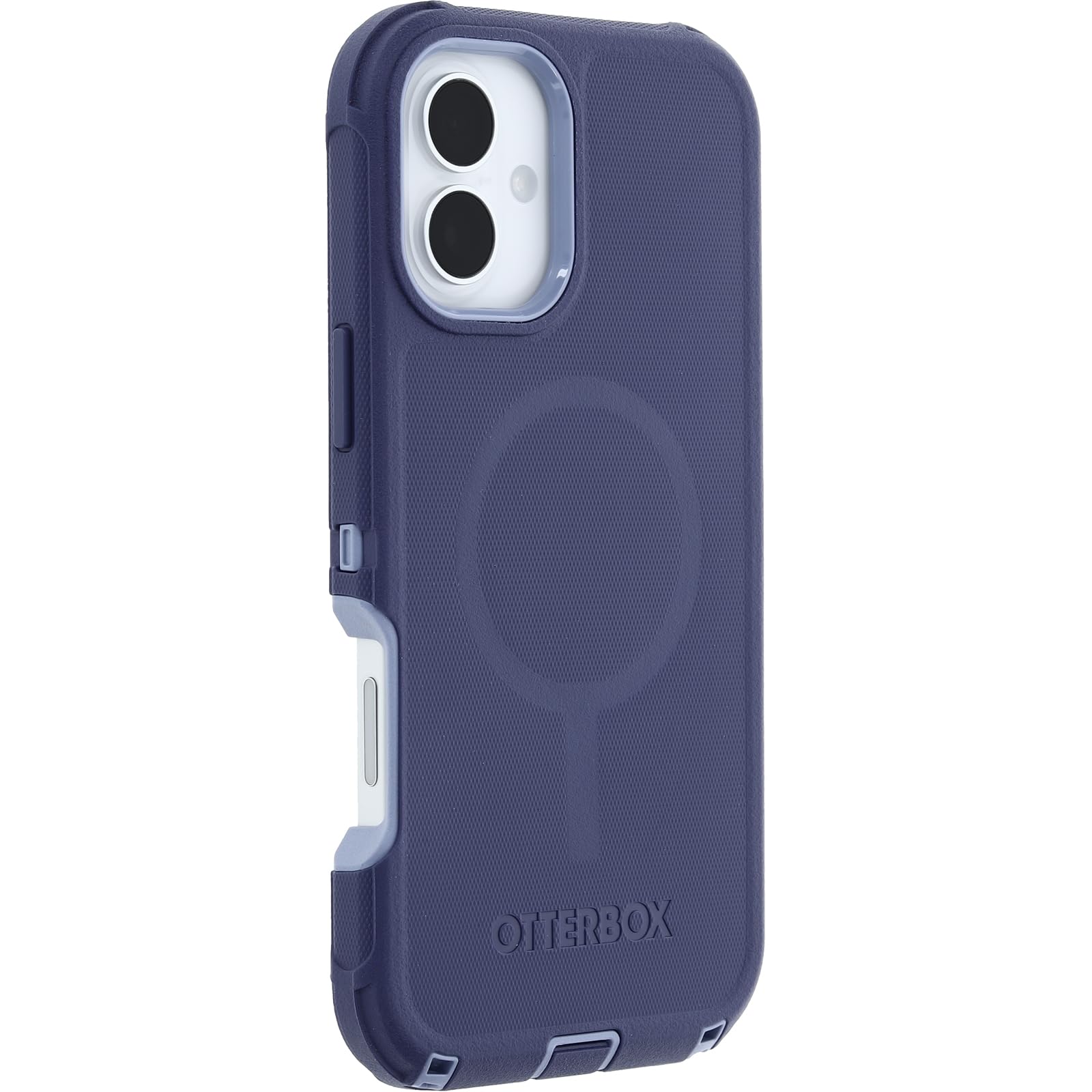 OtterBox iPhone 16 Pro Max Defender Case with Ultimate Protection