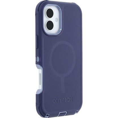 OtterBox iPhone 16 Pro Max Defender Case with Ultimate Protection