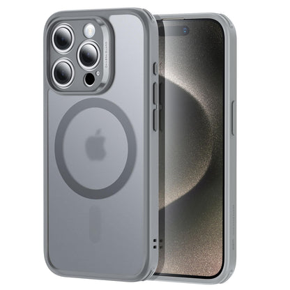 ESR iPhone 16 Case with MagSafe Shockproof Protection