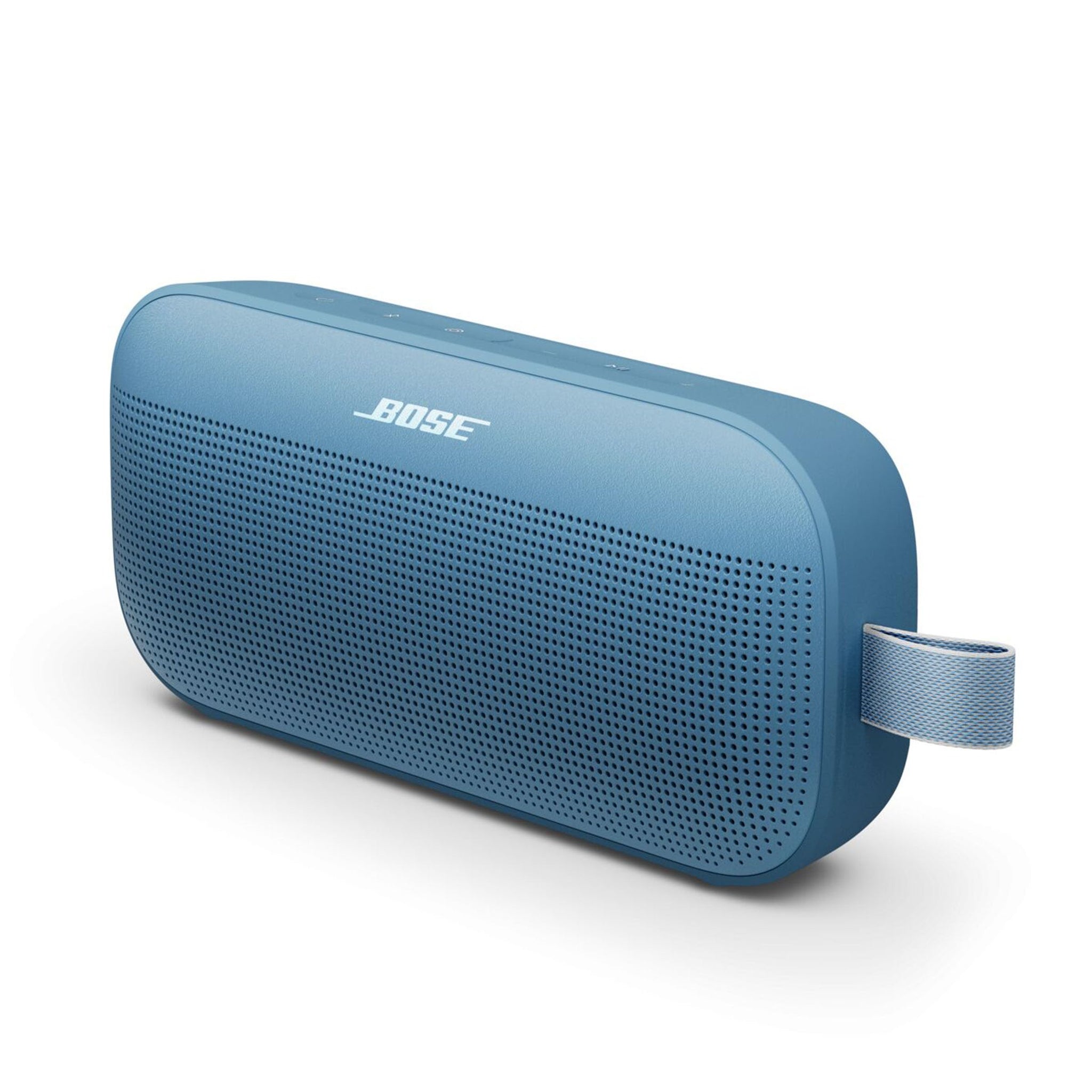 Bose SoundLink Flex Bluetooth Speaker 12 Hour Battery