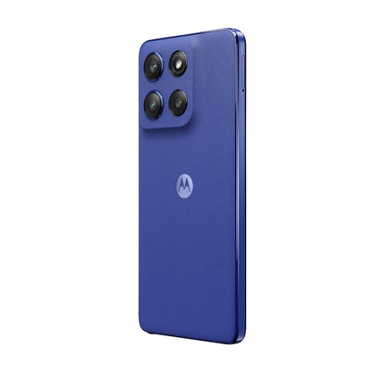Motorola Moto G Stylus 5G Unlocked with 50MP Camera