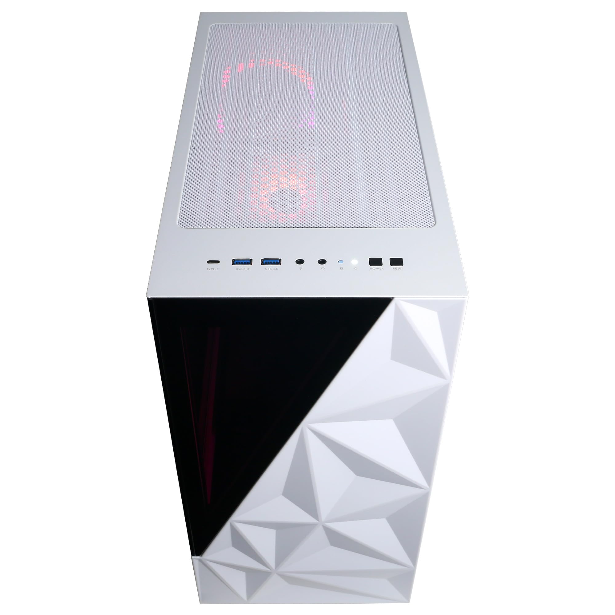 CyberPowerPC Gamer Xtreme VR RTX 4070 Powerhouse Desktop