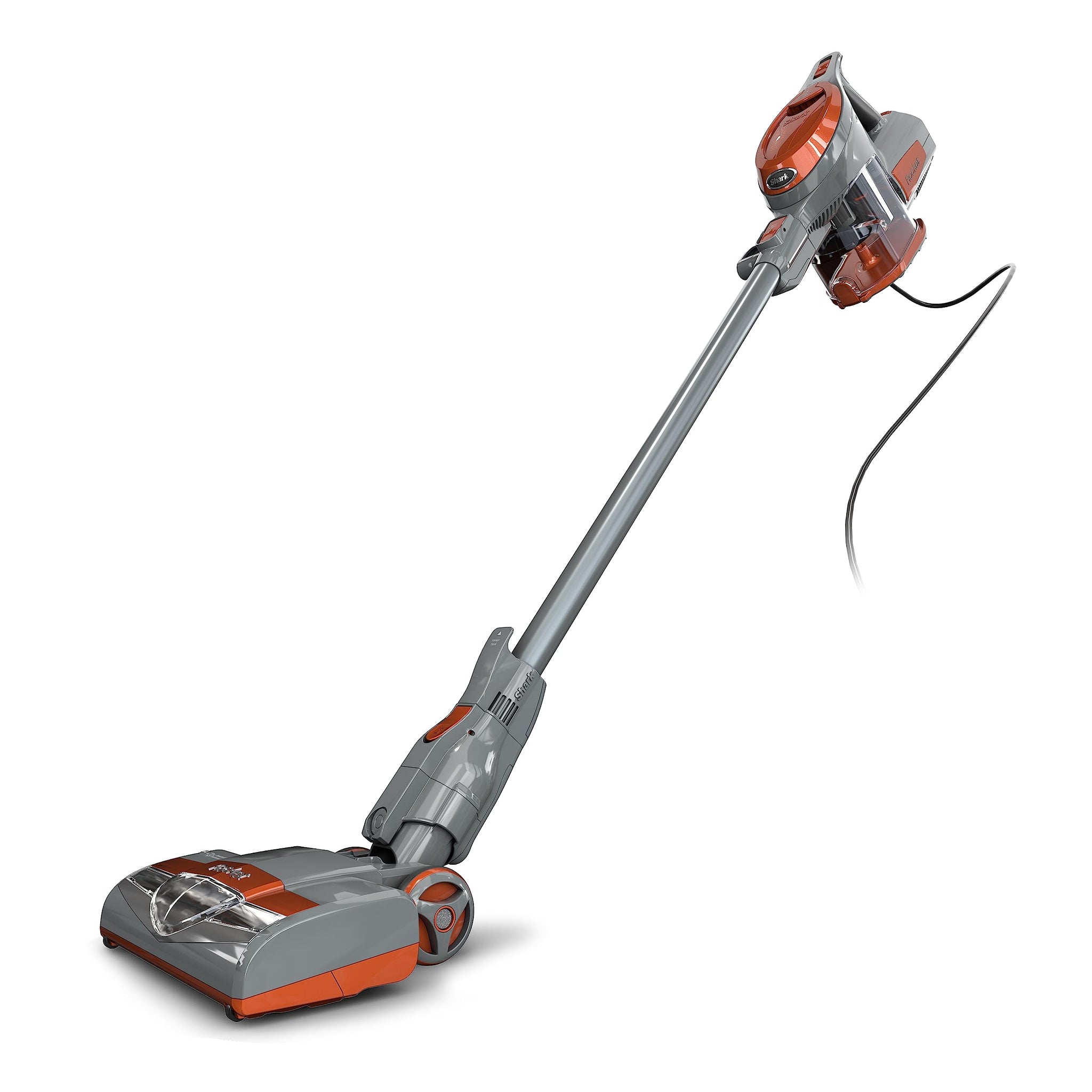 Shark Rocket Ultra Lightweight Corded Vacuum for Easy Cleaning