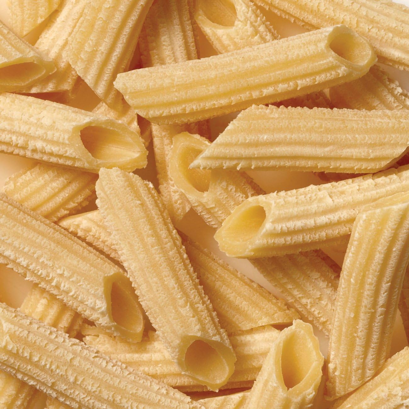 Philips Compact Pasta Maker for Fresh Homemade Noodles