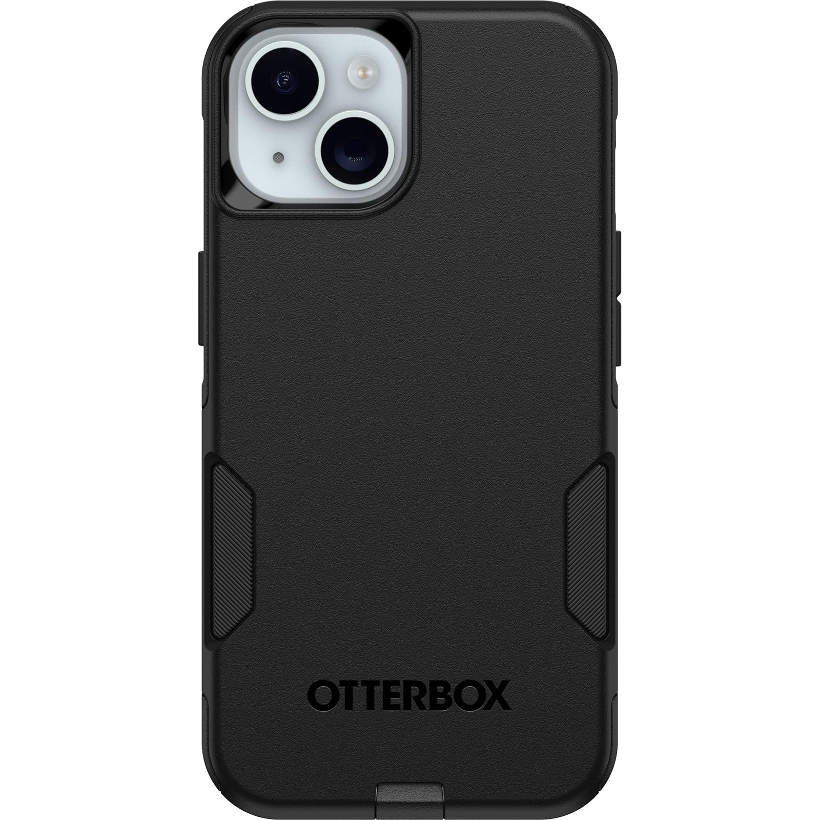 OtterBox Commuter Series Case for iPhone 16e 15 14 13