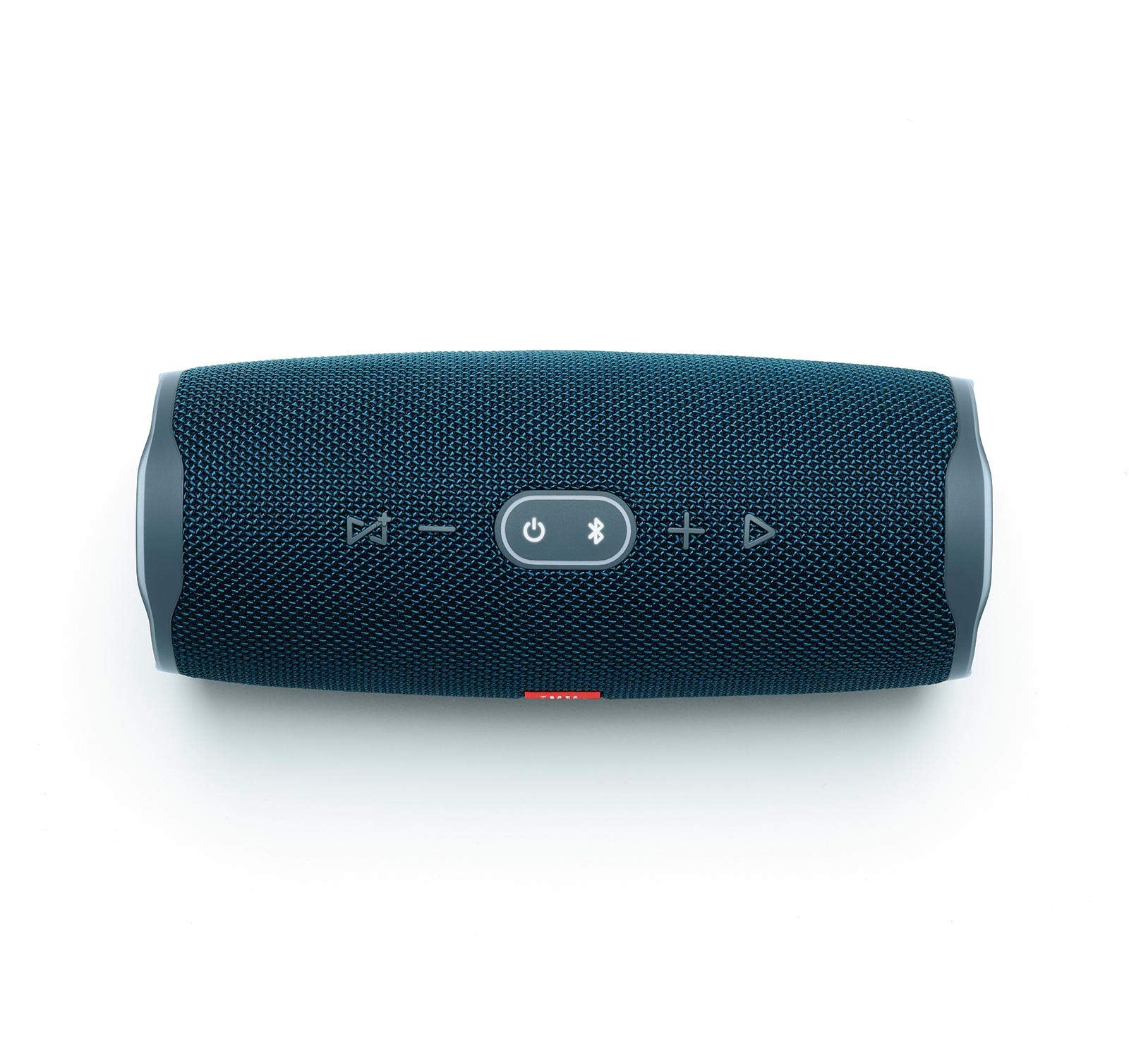 JBL Charge 4 Waterproof Bluetooth Speaker With Power Bank