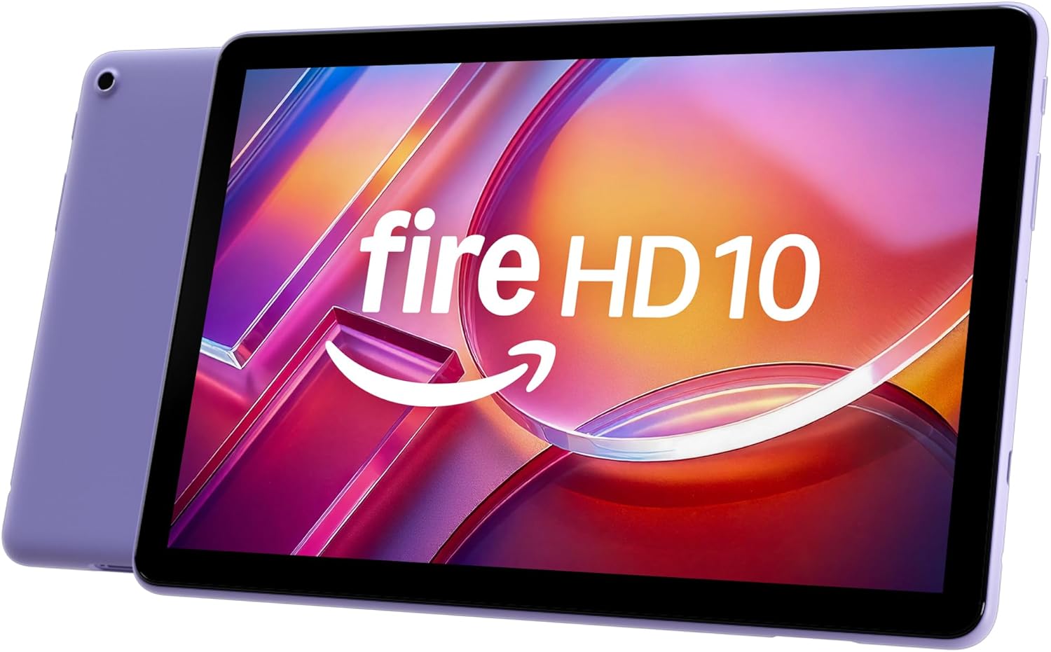 Amazon Fire HD 10 Tablet Fast Performance And 1080p Display