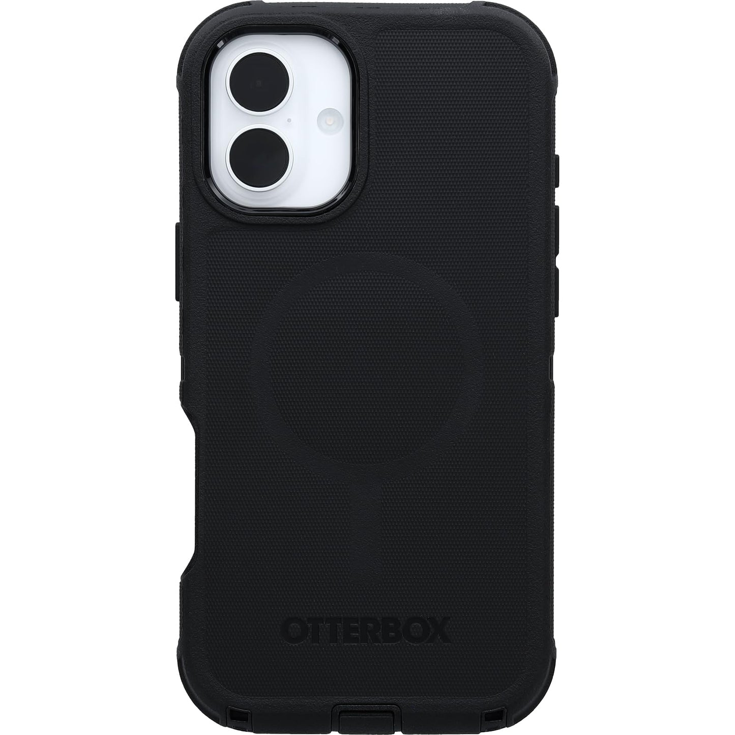 OtterBox iPhone 16 Pro Max Defender Case with Ultimate Protection