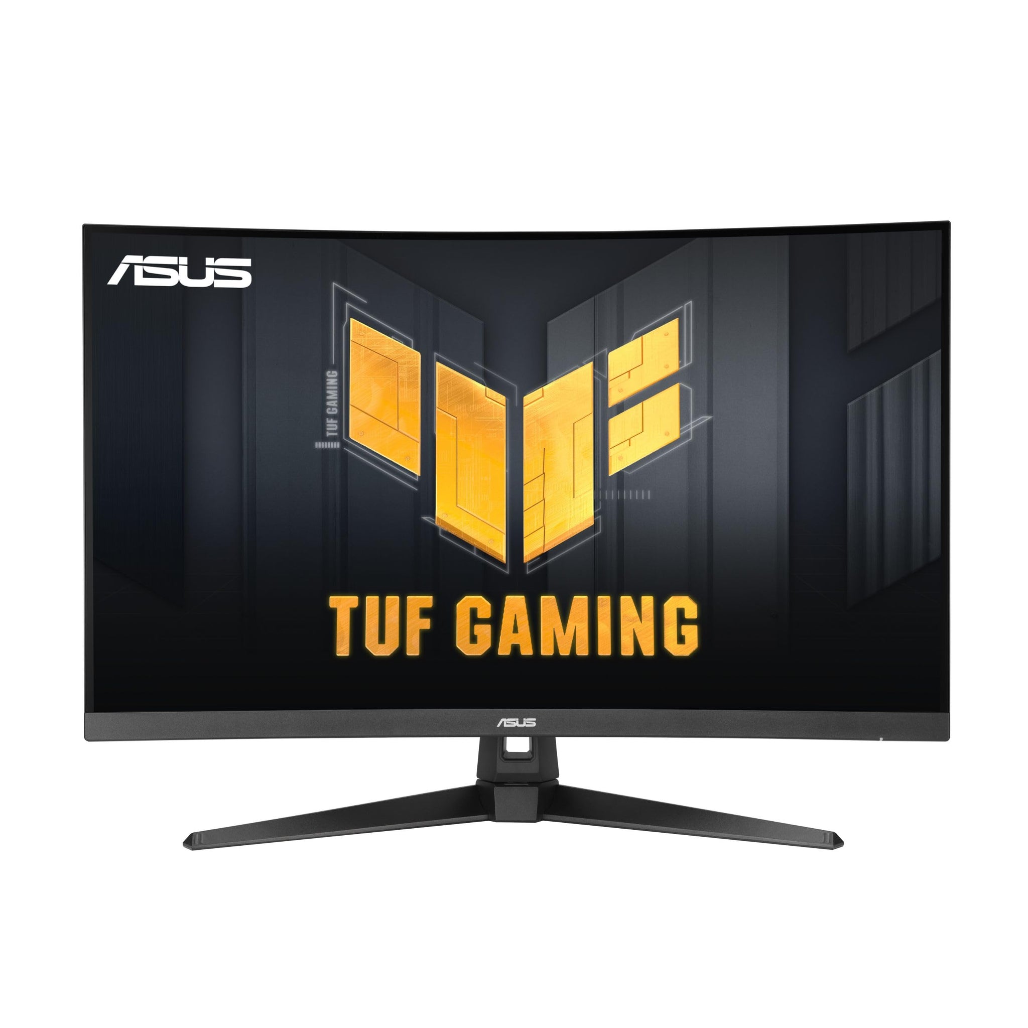 ASUS VG248QG 24 Inch GSYNC Gaming Monitor with Eye Care Technology