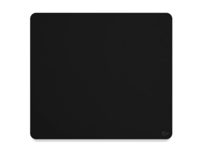 Glorious XL Heavy Gaming Mouse Mat with Extra Thickness