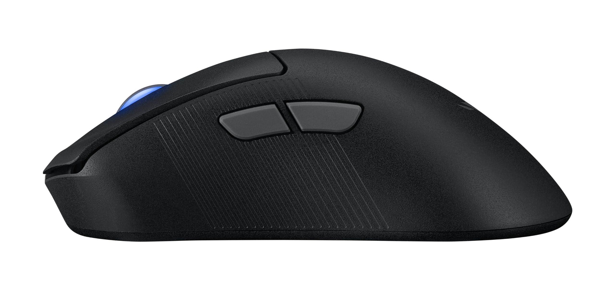 Asus ROG Keris Wireless Gaming Mouse with 36000 DPI Precision