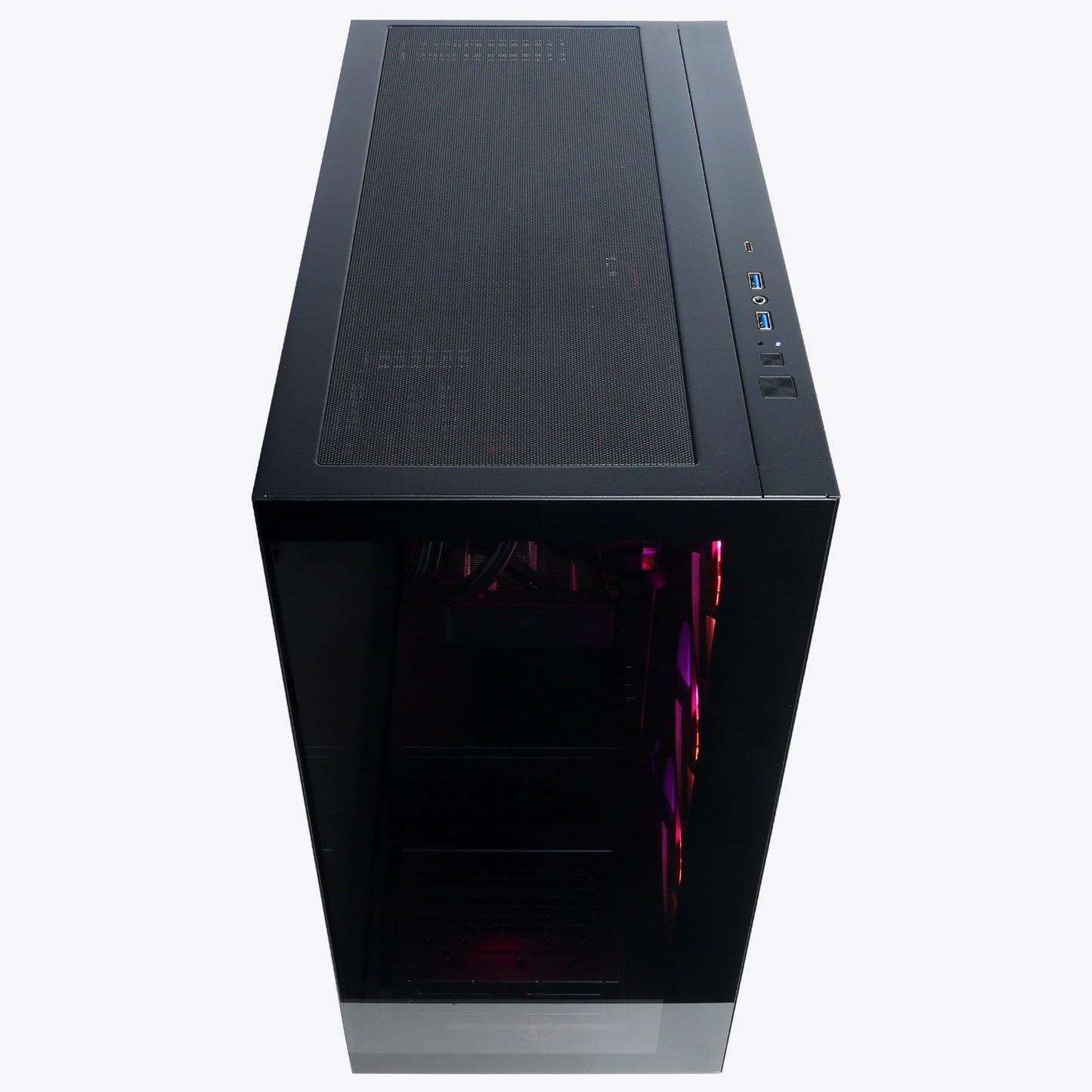 CyberPowerPC Gamer Xtreme VR RTX 4070 Powerhouse Desktop