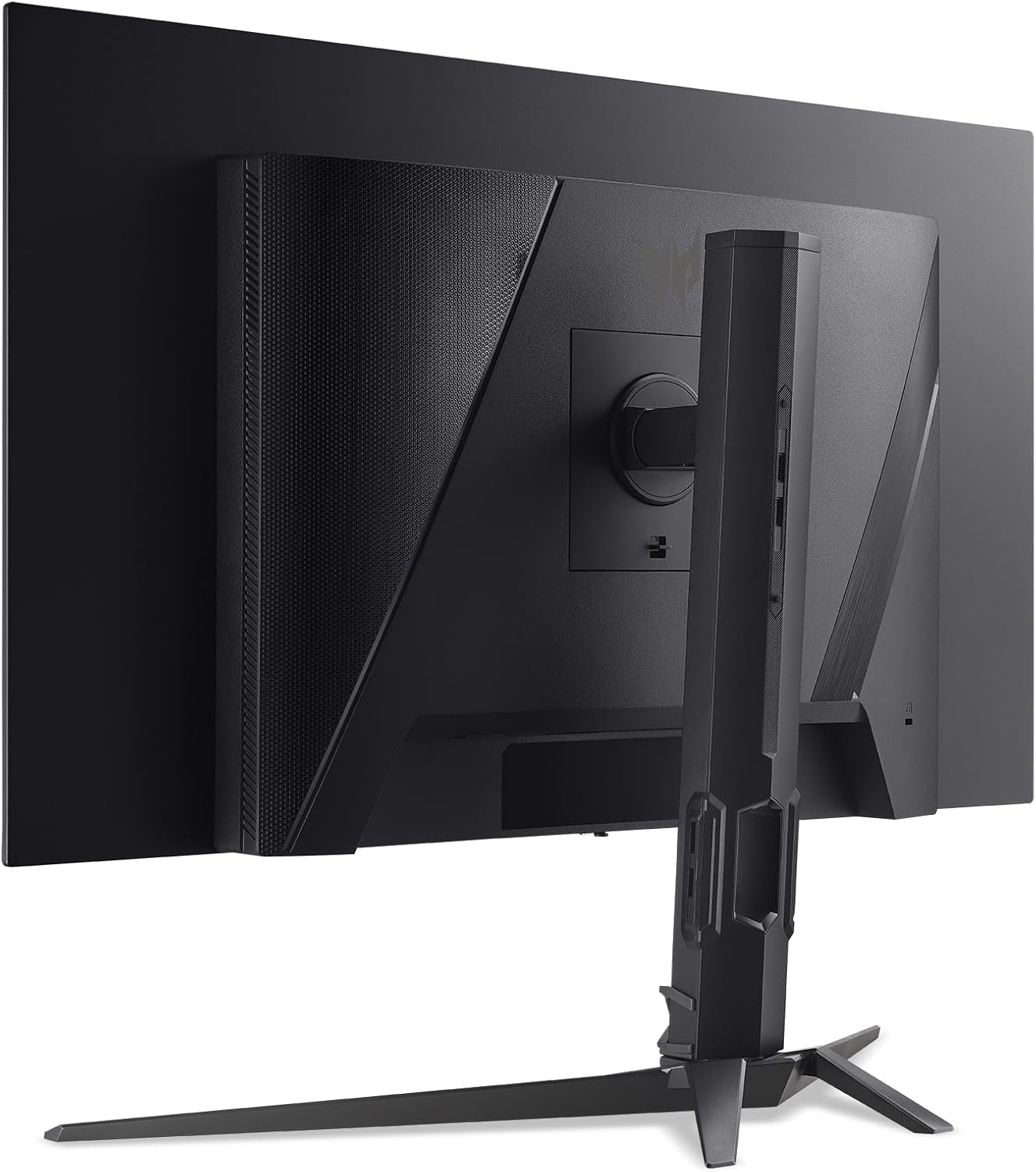 Acer Predator X32 X3 31.5 Inch OLED Gaming Monitor
