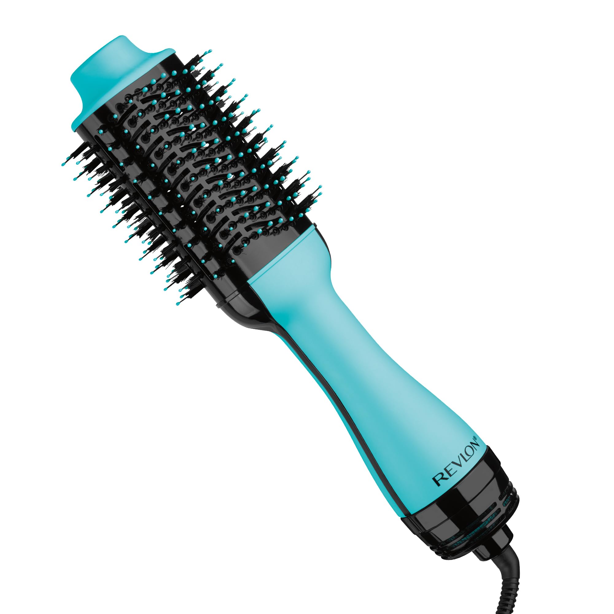 Revlon One Step Volumizer Hair Dryer for Fast Blowouts