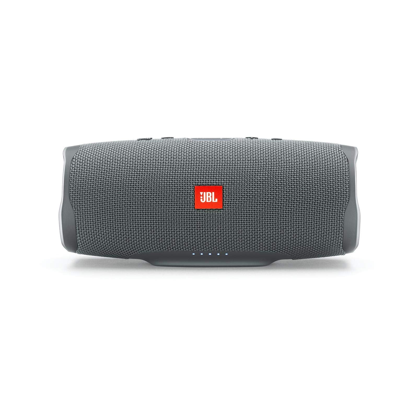 JBL Charge 4 Waterproof Bluetooth Speaker With Power Bank