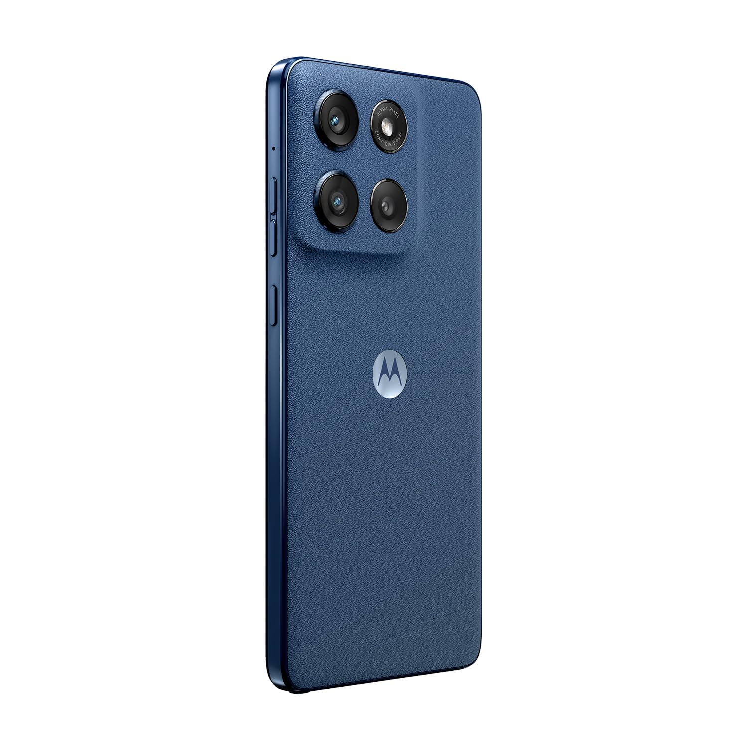 Motorola Moto G Stylus 5G Unlocked with 50MP Camera