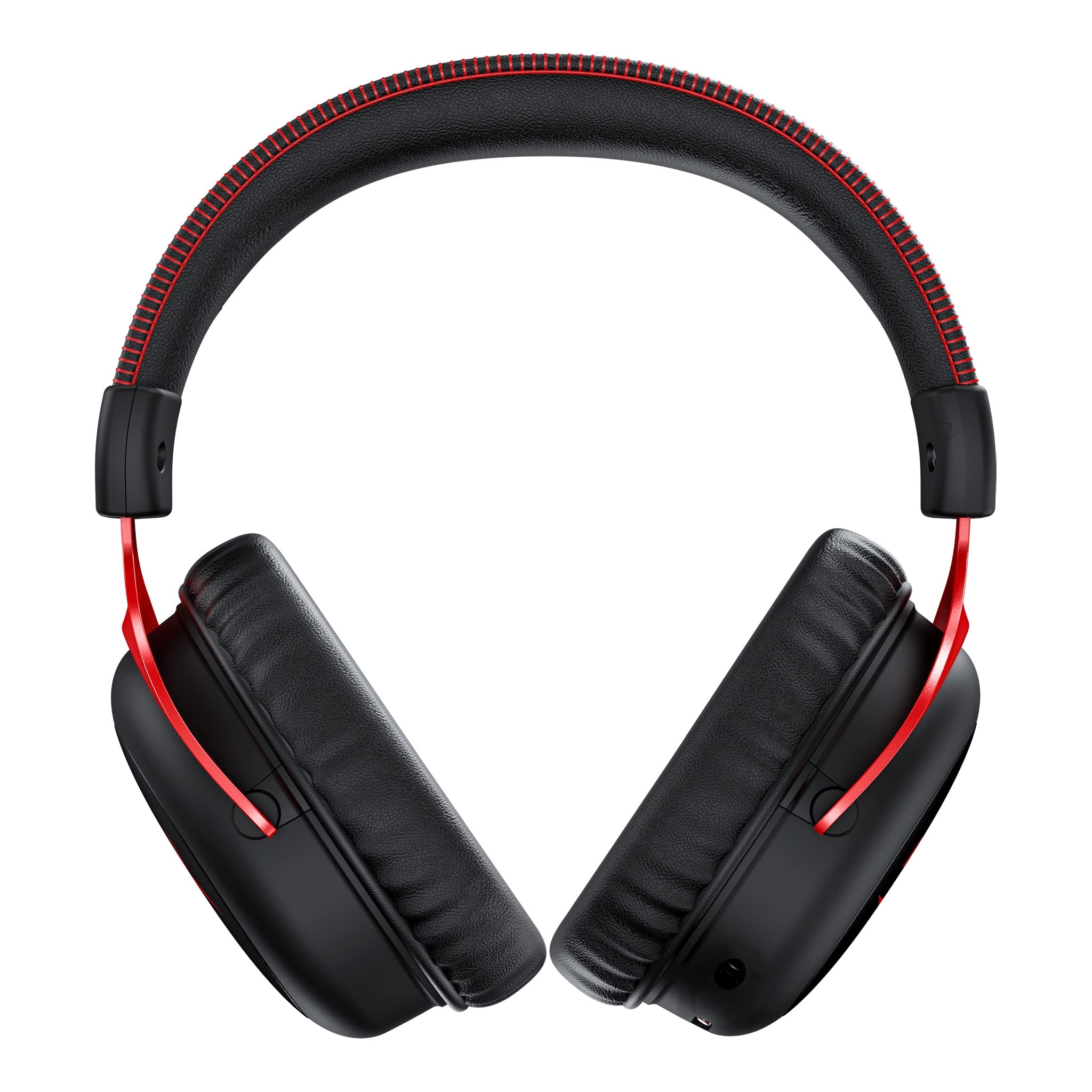 HyperX Cloud II Gaming Headset with 7.1 Surround Sound