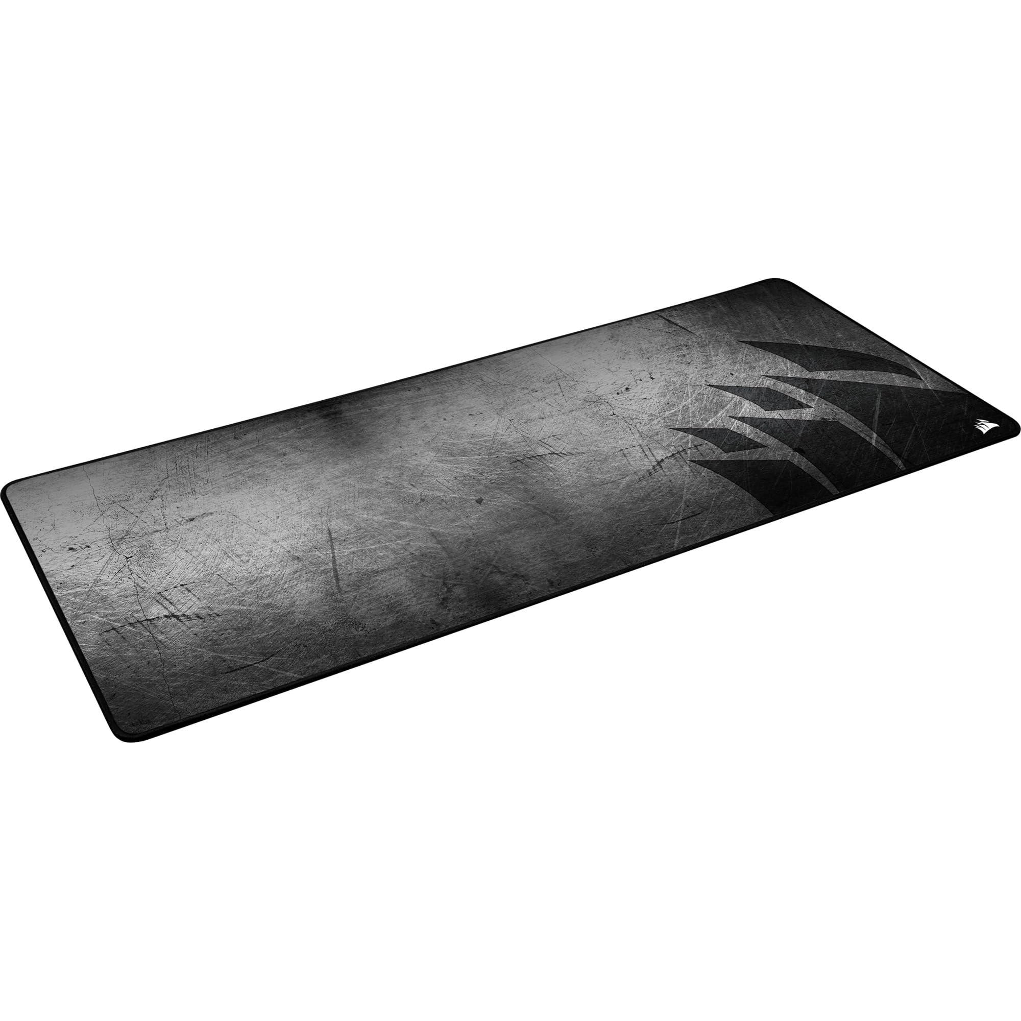 Corsair MM350 Pro Extended XL Gaming Mouse Pad Spill Proof
