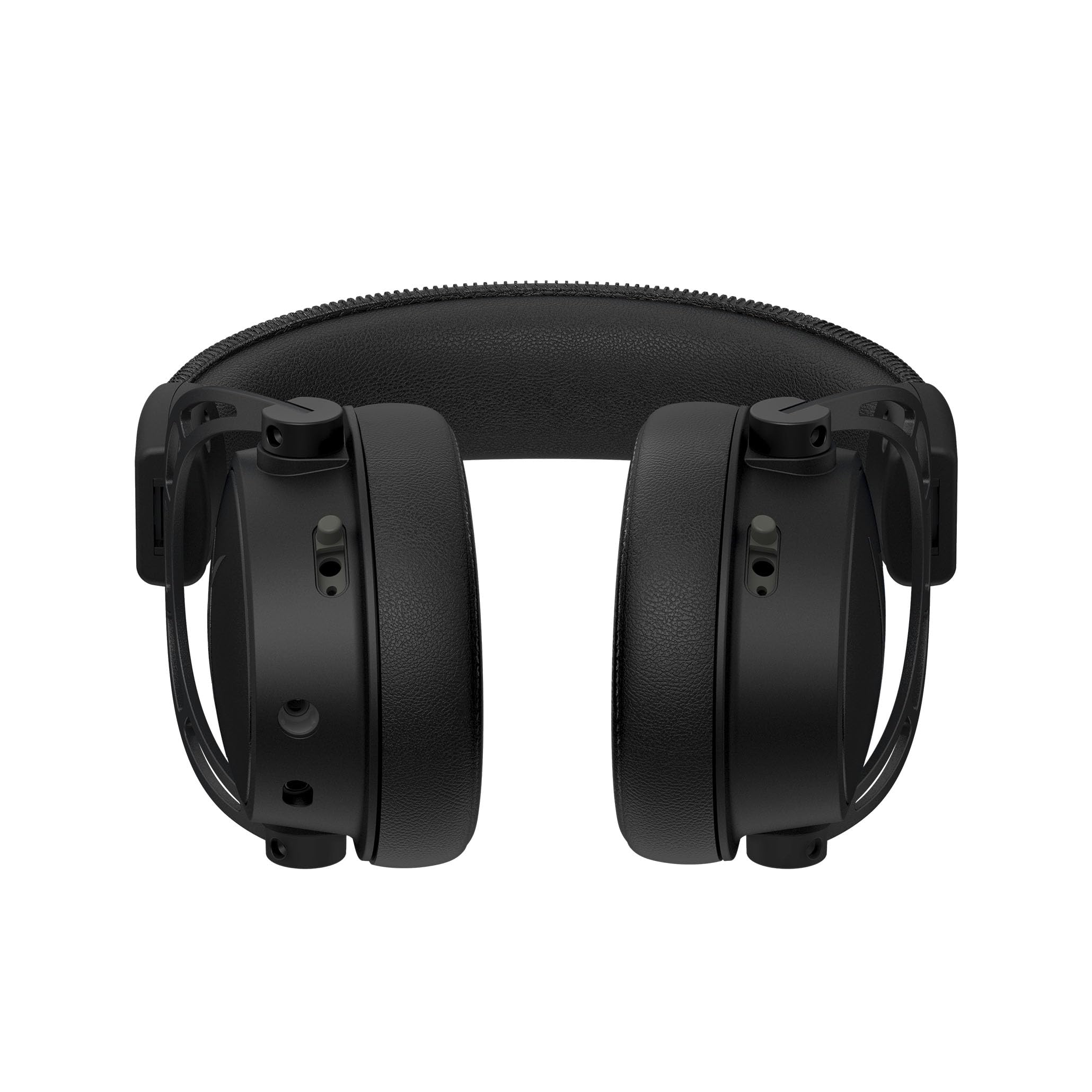HyperX Cloud Alpha Gaming Headset with Legendary Comfort