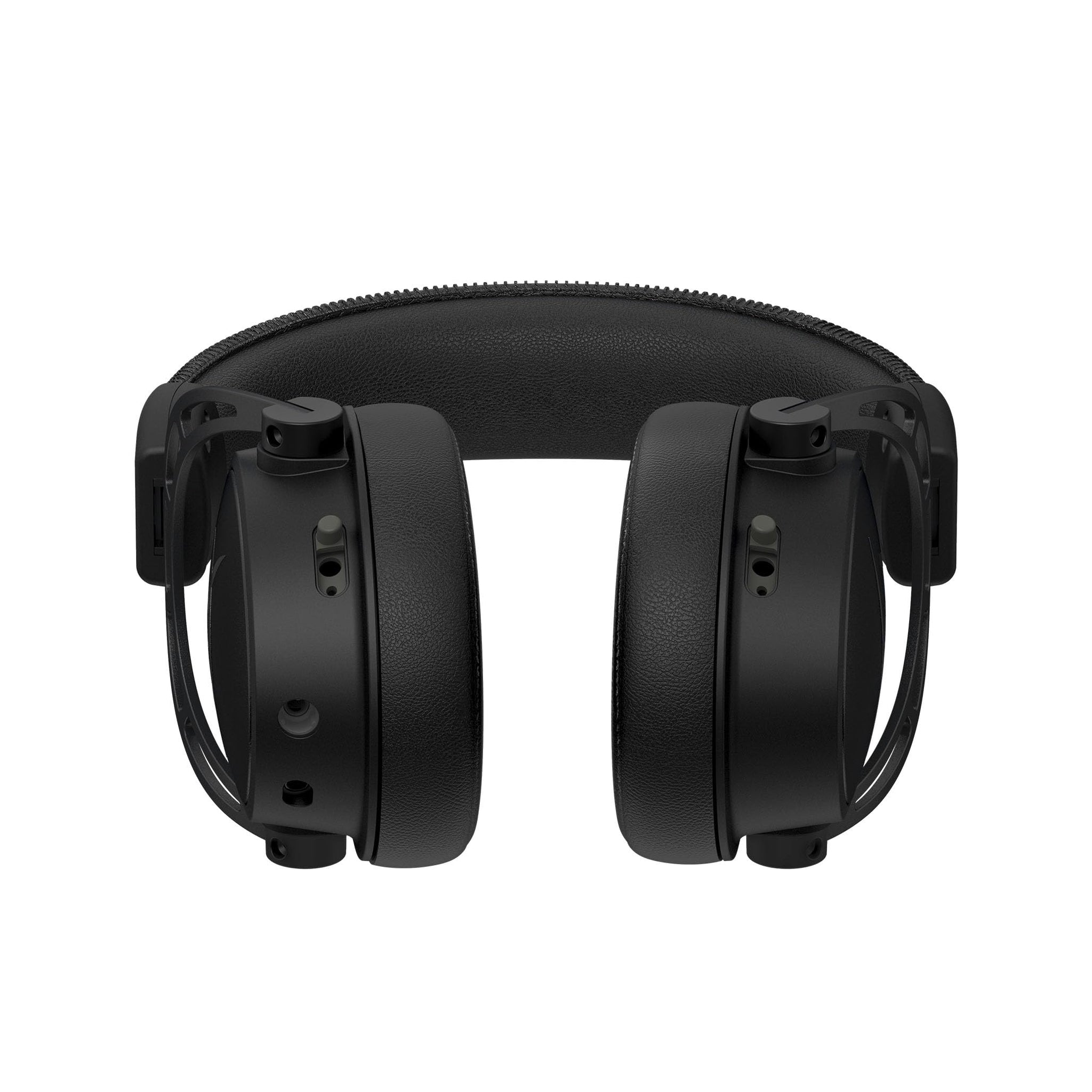 HyperX Cloud Alpha Gaming Headset with Legendary Comfort
