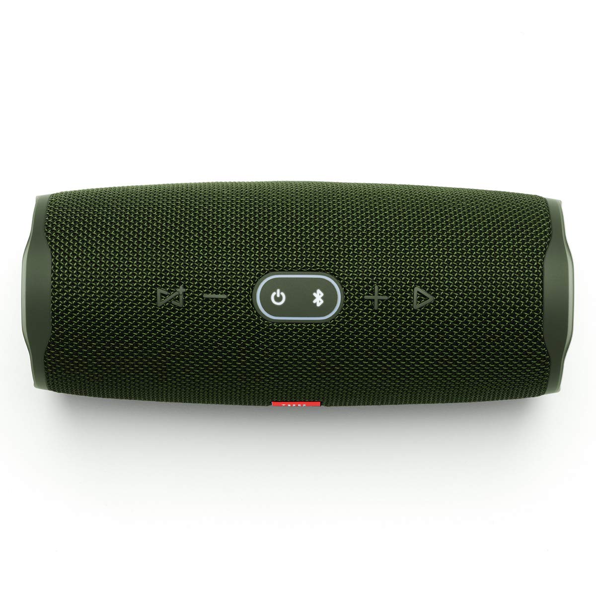 JBL Charge 4 Waterproof Bluetooth Speaker With Power Bank