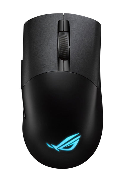 Asus ROG Keris Wireless Gaming Mouse with 36000 DPI Precision