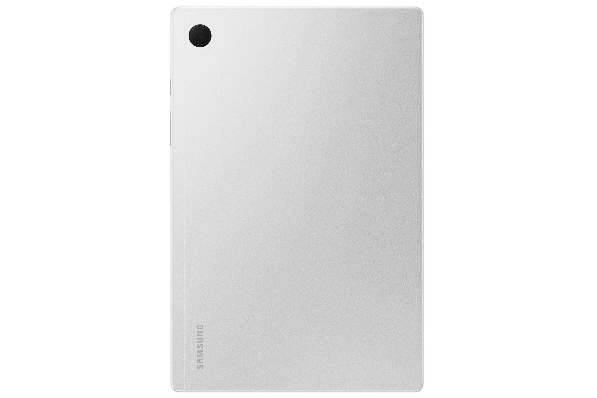 Samsung Galaxy Tab A8 Android Tablet With Long Battery