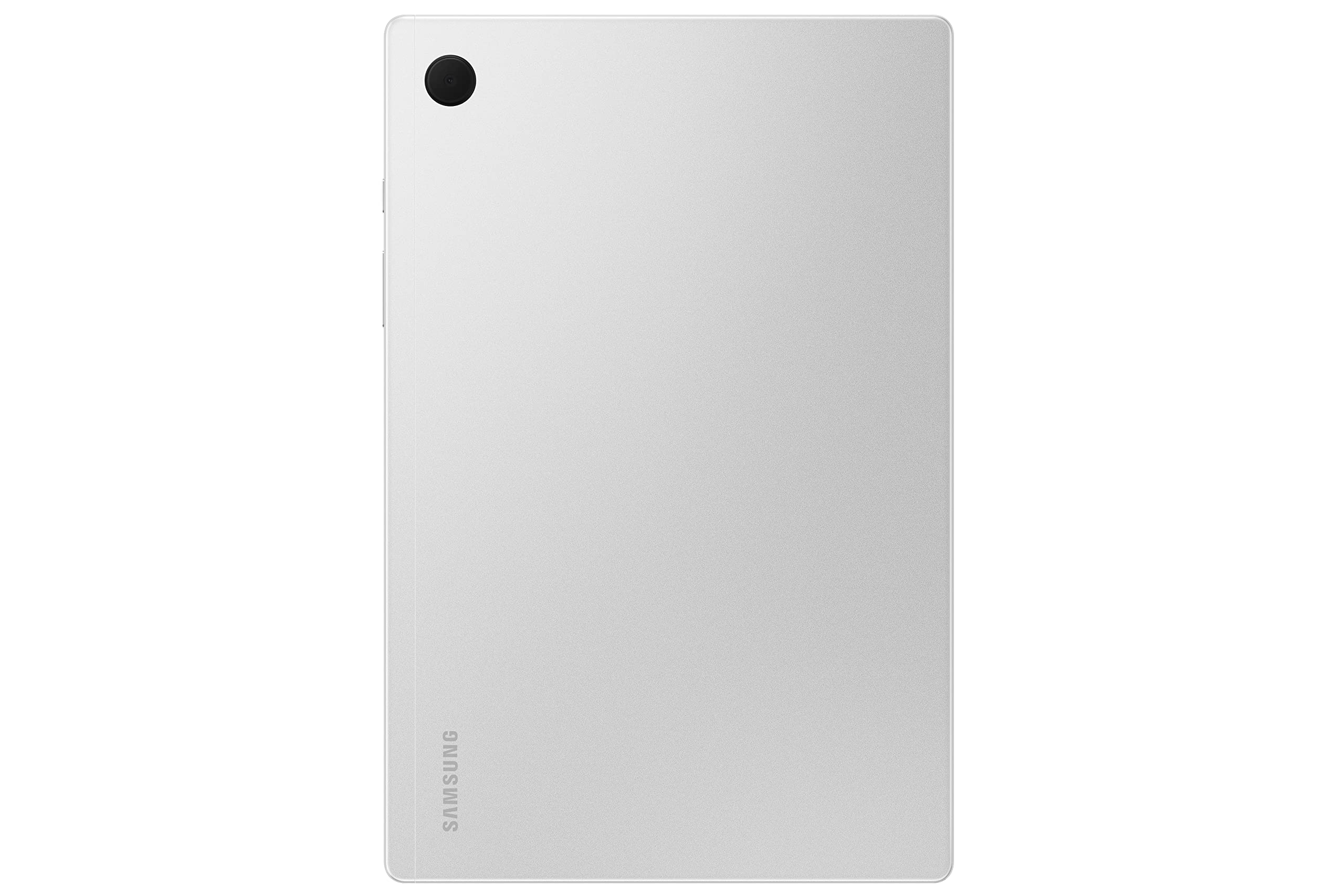 Samsung Galaxy Tab A8 Android Tablet With Long Battery