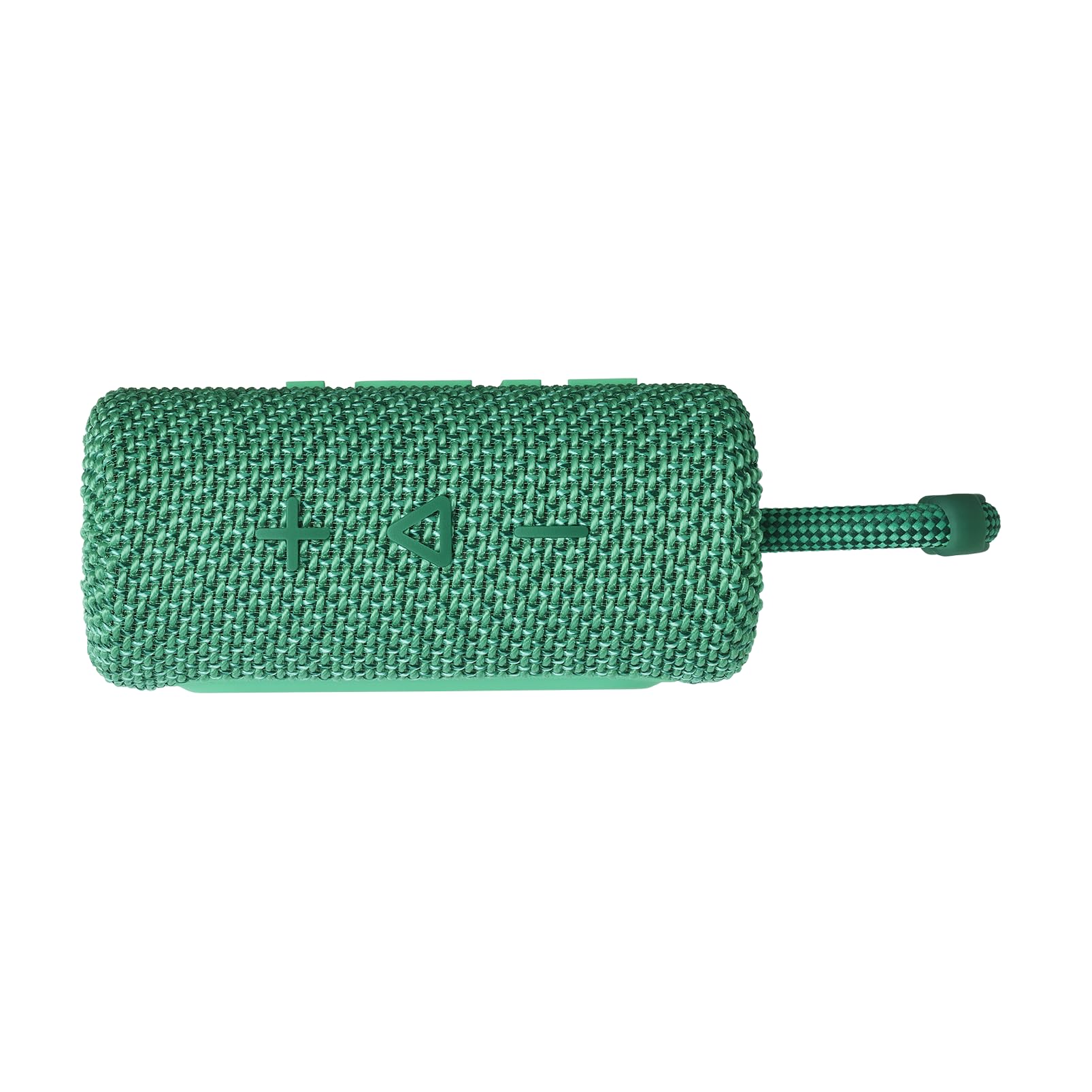 JBL Go 3 Portable Bluetooth Speaker IP67 Waterproof