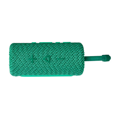 JBL Go 3 Portable Bluetooth Speaker IP67 Waterproof