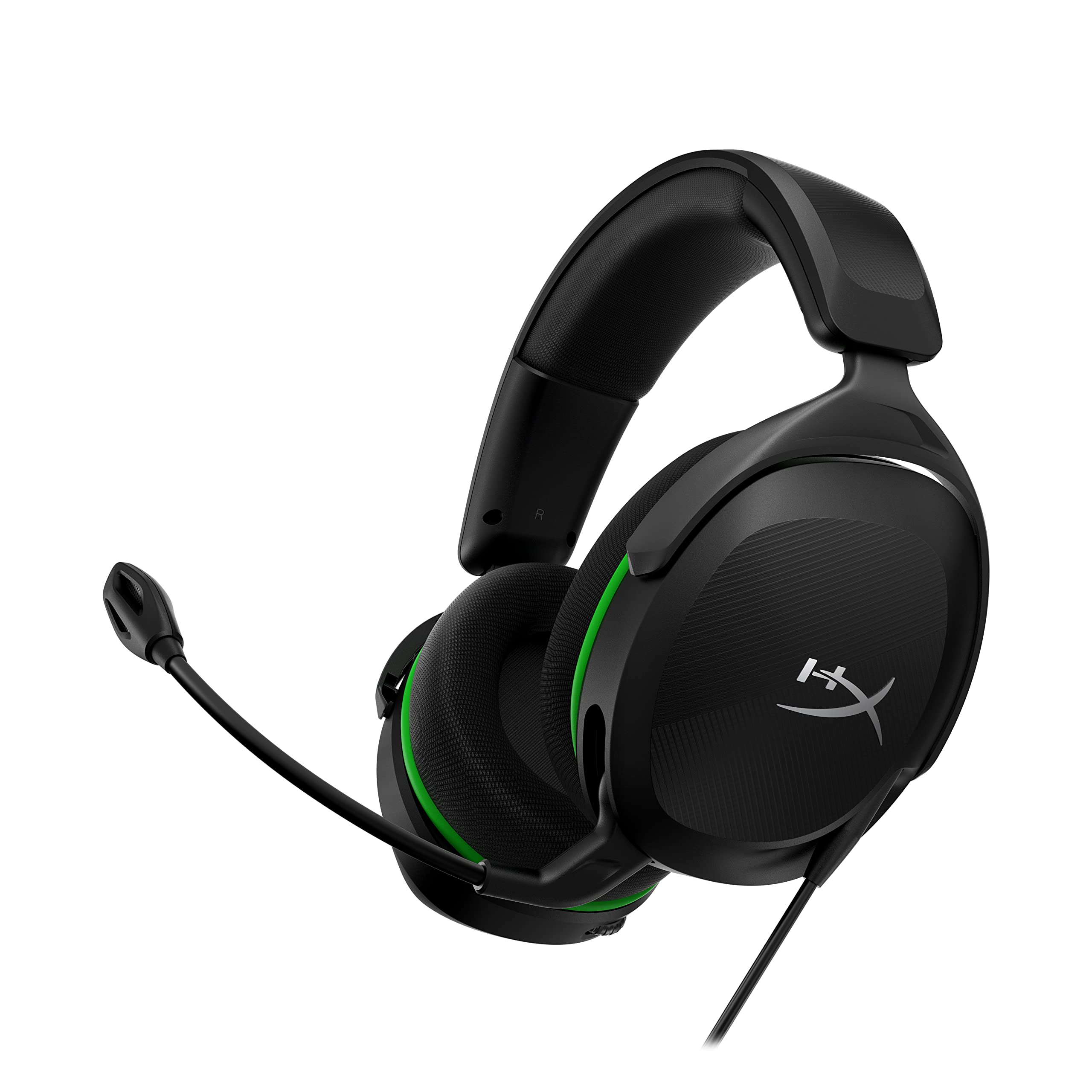 HyperX Cloud Stinger 2 Core Gaming Headset for PlayStation