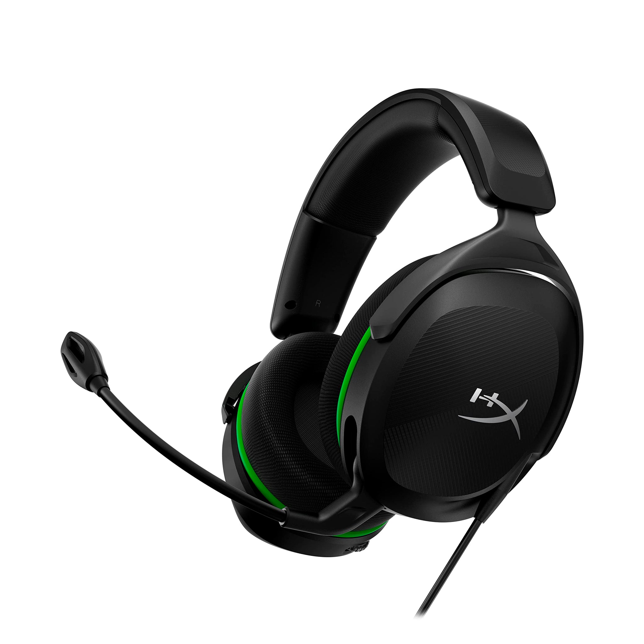 HyperX Cloud Stinger 2 Core Gaming Headset for PlayStation