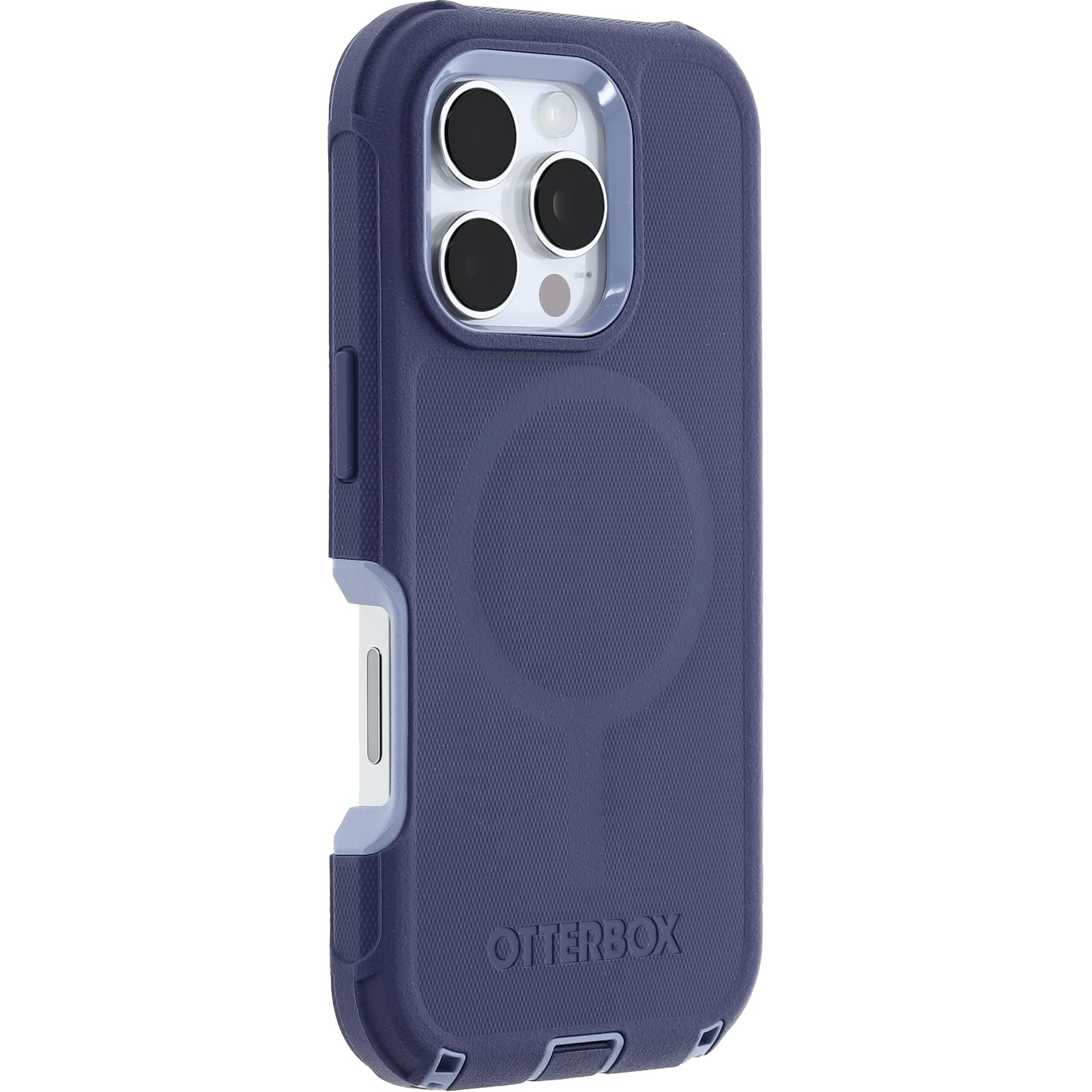 OtterBox iPhone 16 Pro Max Defender Case with Ultimate Protection