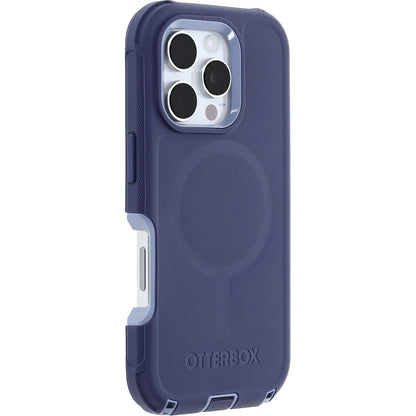 OtterBox iPhone 16 Pro Max Defender Case with Ultimate Protection