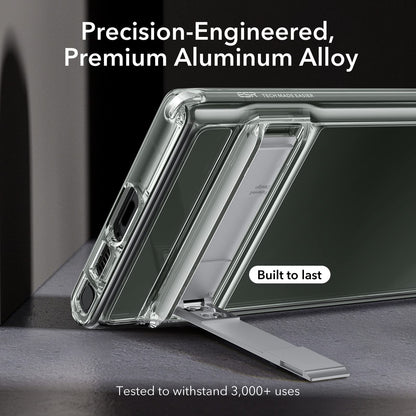 Samsung Galaxy S24 Ultra Armor Case with Screen Protector