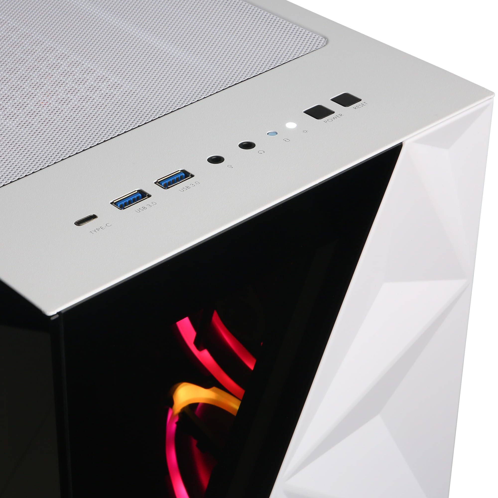 CyberPowerPC Gamer Xtreme VR RTX 4070 Powerhouse Desktop