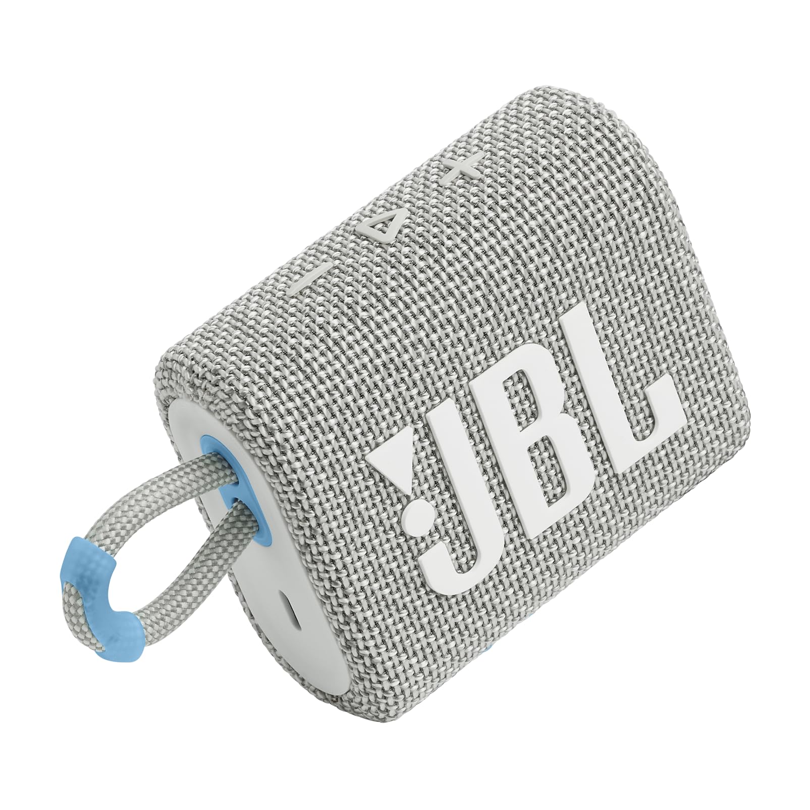 JBL Go 3 Portable Bluetooth Speaker IP67 Waterproof