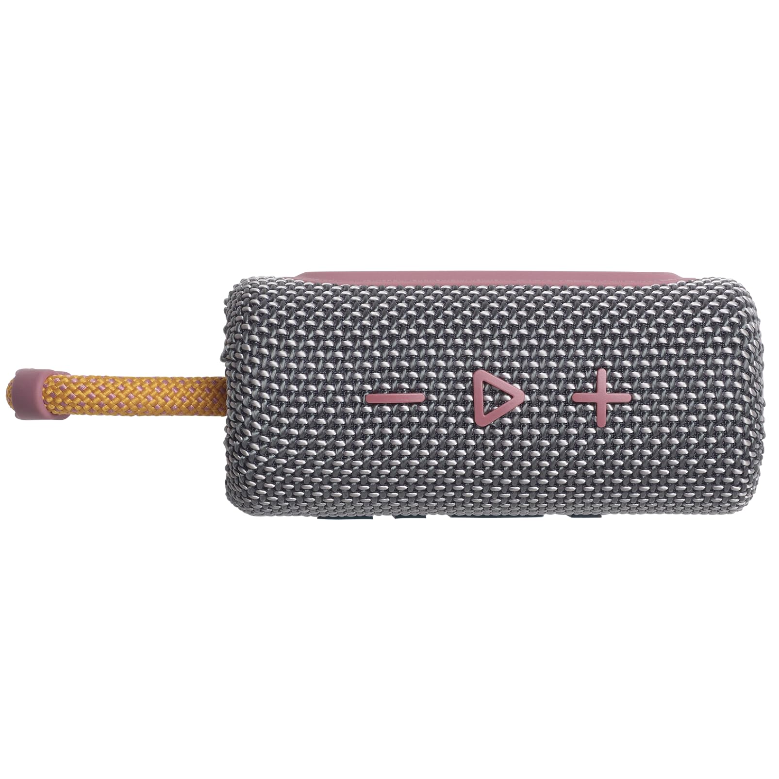 JBL Go 3 Portable Bluetooth Speaker IP67 Waterproof