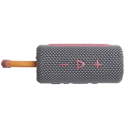 JBL Go 3 Portable Bluetooth Speaker IP67 Waterproof