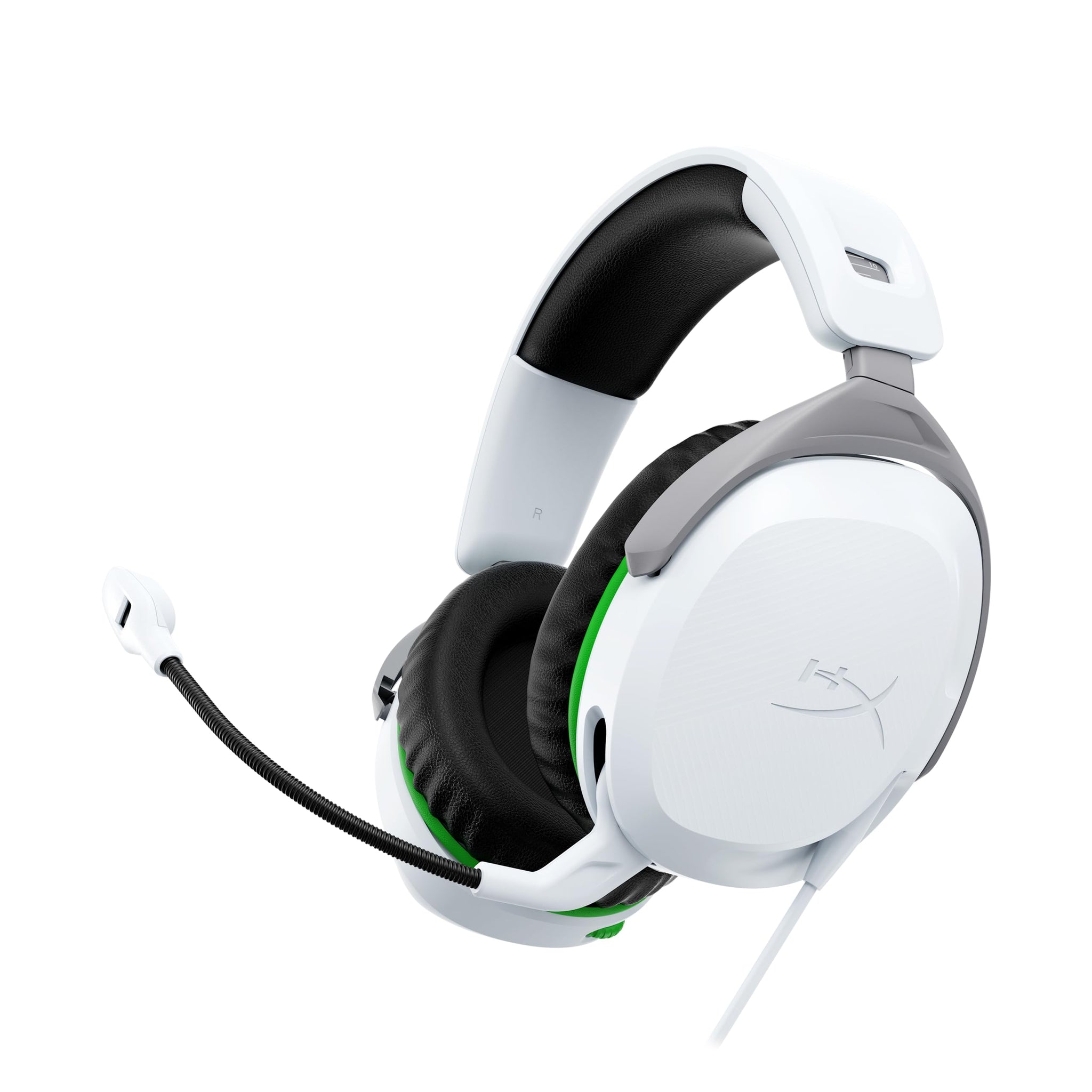 HyperX Cloud Stinger 2 Core Gaming Headset for PlayStation
