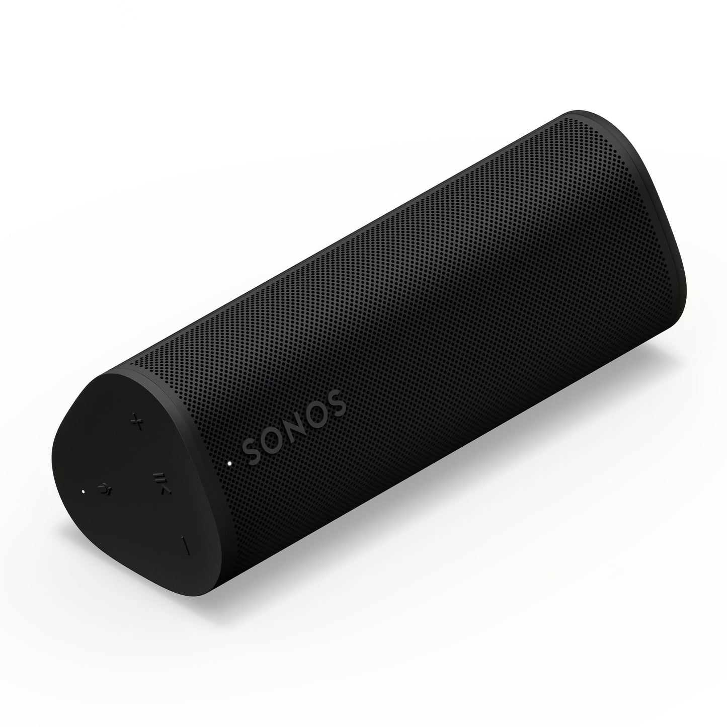 Sonos Roam 2 Portable Waterproof Outdoor Bluetooth Speaker