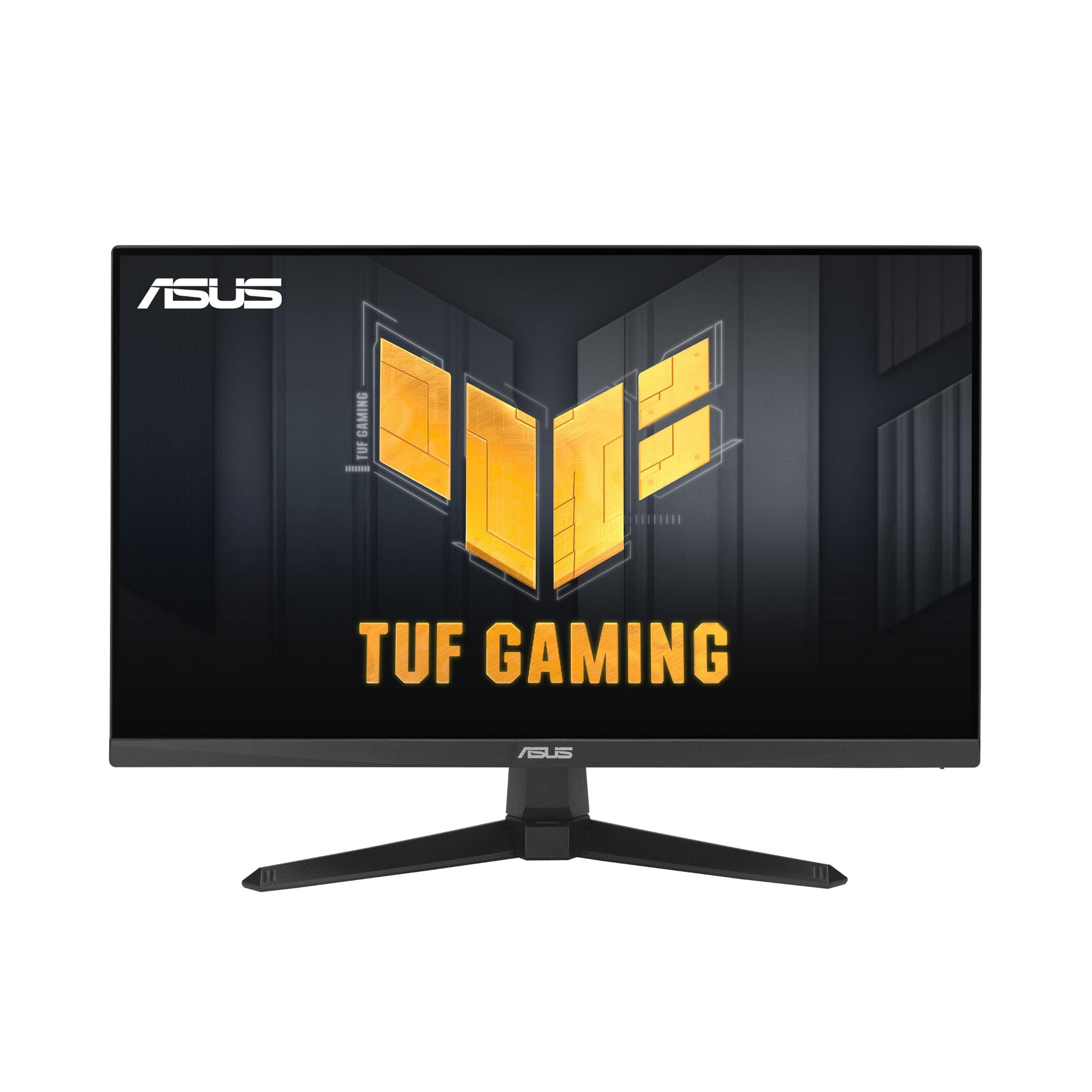 ASUS TUF Gaming 34 Inch Curved Monitor with 180Hz Refresh Rate