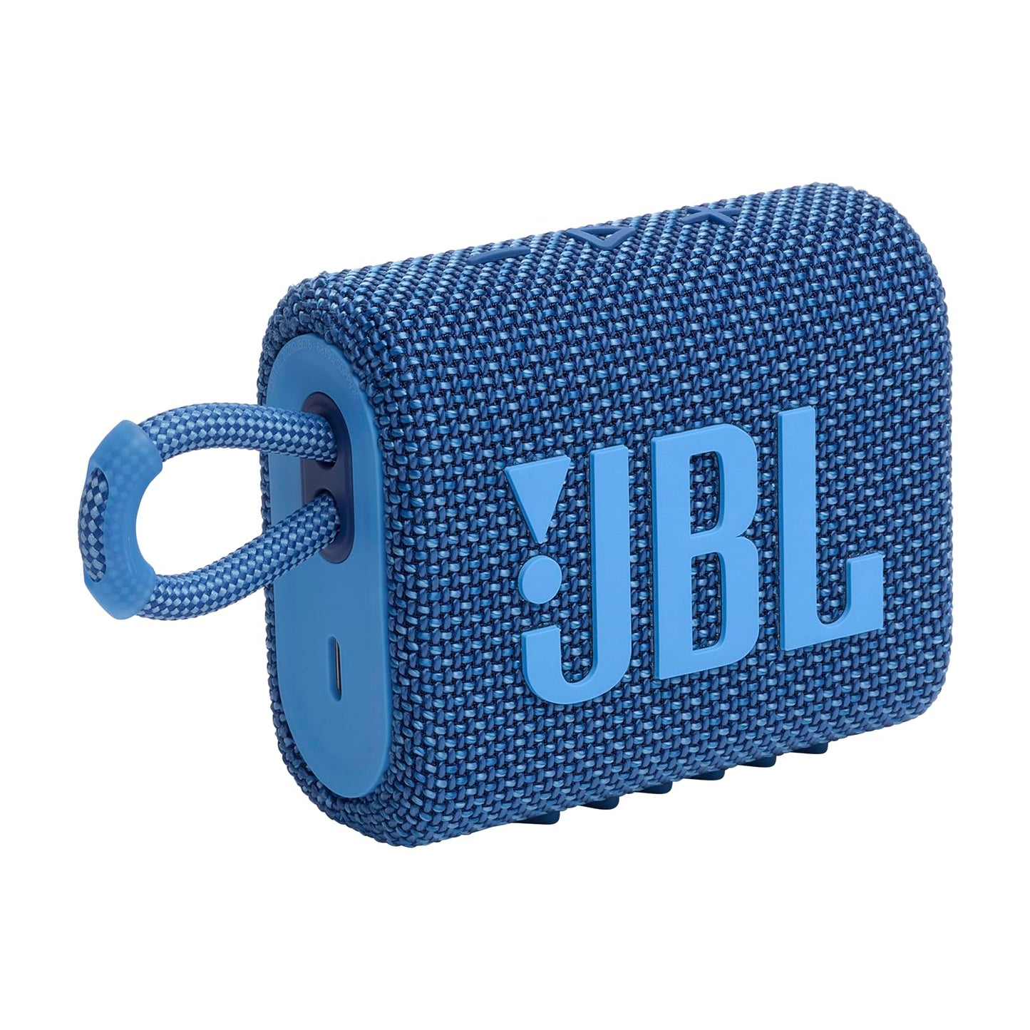 JBL Go 3 Portable Bluetooth Speaker IP67 Waterproof