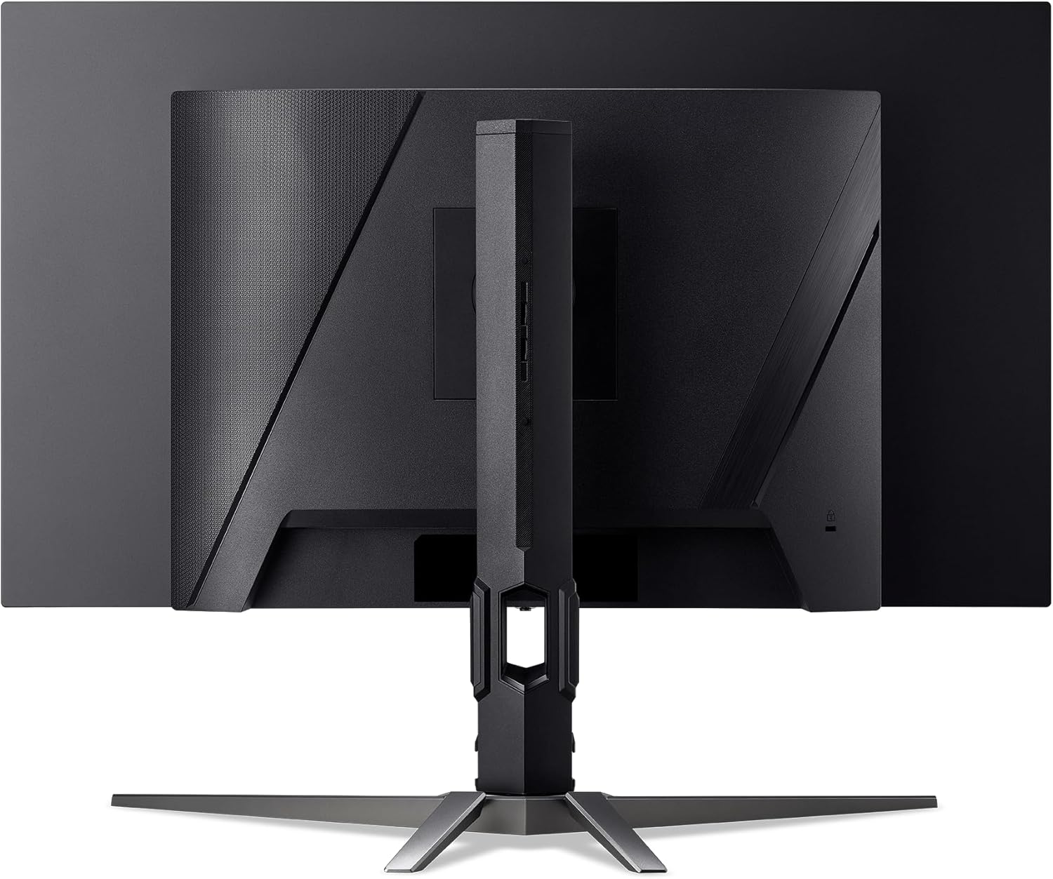 Acer Predator X32 X3 31.5 Inch OLED Gaming Monitor