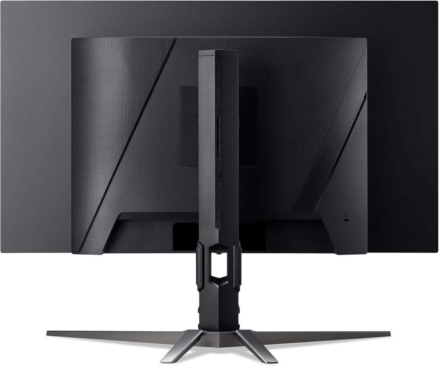 Acer Predator X32 X3 31.5 Inch OLED Gaming Monitor