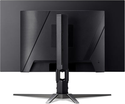 Acer Predator X32 X3 31.5 Inch OLED Gaming Monitor