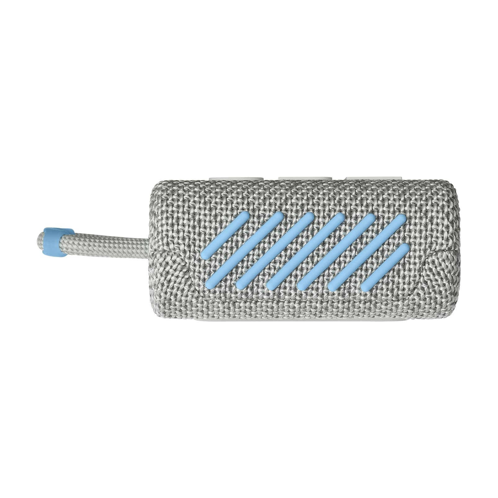 JBL Go 3 Portable Bluetooth Speaker IP67 Waterproof