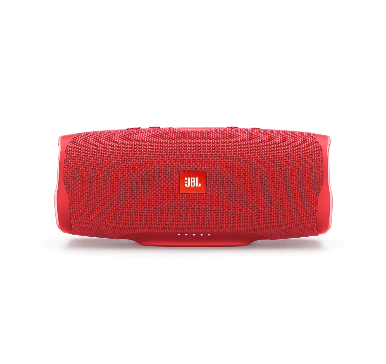 JBL Charge 4 Waterproof Bluetooth Speaker With Power Bank
